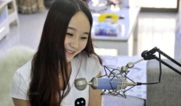 扒奇爆料沈曼视频大全,沈曼视频大全背后的惊人真相