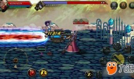 地下城勇士手游最新爆料更新预告,神秘更新预告，敬请期待！