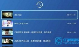 最新产品爆料软件,最新产品爆料软件深度解析