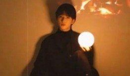 队员爆料严浩翔视频大全,队员爆料背后的精彩瞬间