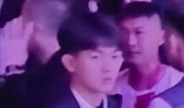 石狮网红爆料事件视频,揭秘背后真相