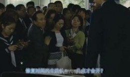 外国爆料日本罪行视频