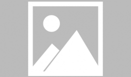 张小涵的最新爆料视频大全