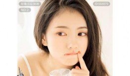 草莓姐姐爆料视频下载,精彩瞬间大盘点