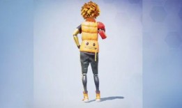 吃鸡小转盘最新爆料图片,神秘奖励等你来拿！