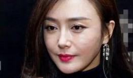 明星爆料秦岚是哪一期视频,揭秘明星背后的故事