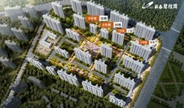 蕲春碧桂园爆料最新消息,揭秘项目进展与未来规划