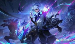 百相守梦官方爆料视频在线观看,揭秘游戏精彩内容与亮点